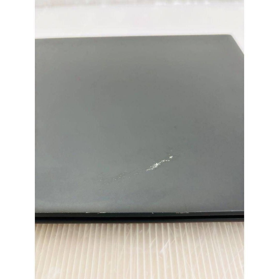 高性能】12世代i5/16GB/Office/ThinkPad L13 Gen3 250920J - メルカリ