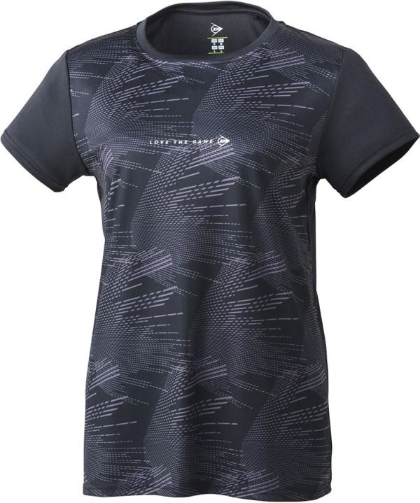 ⭐️小澤摩純 アクリル原画⭐️中世騎士物語1場面⭐︎ ЛАБОРАТОРИЯ