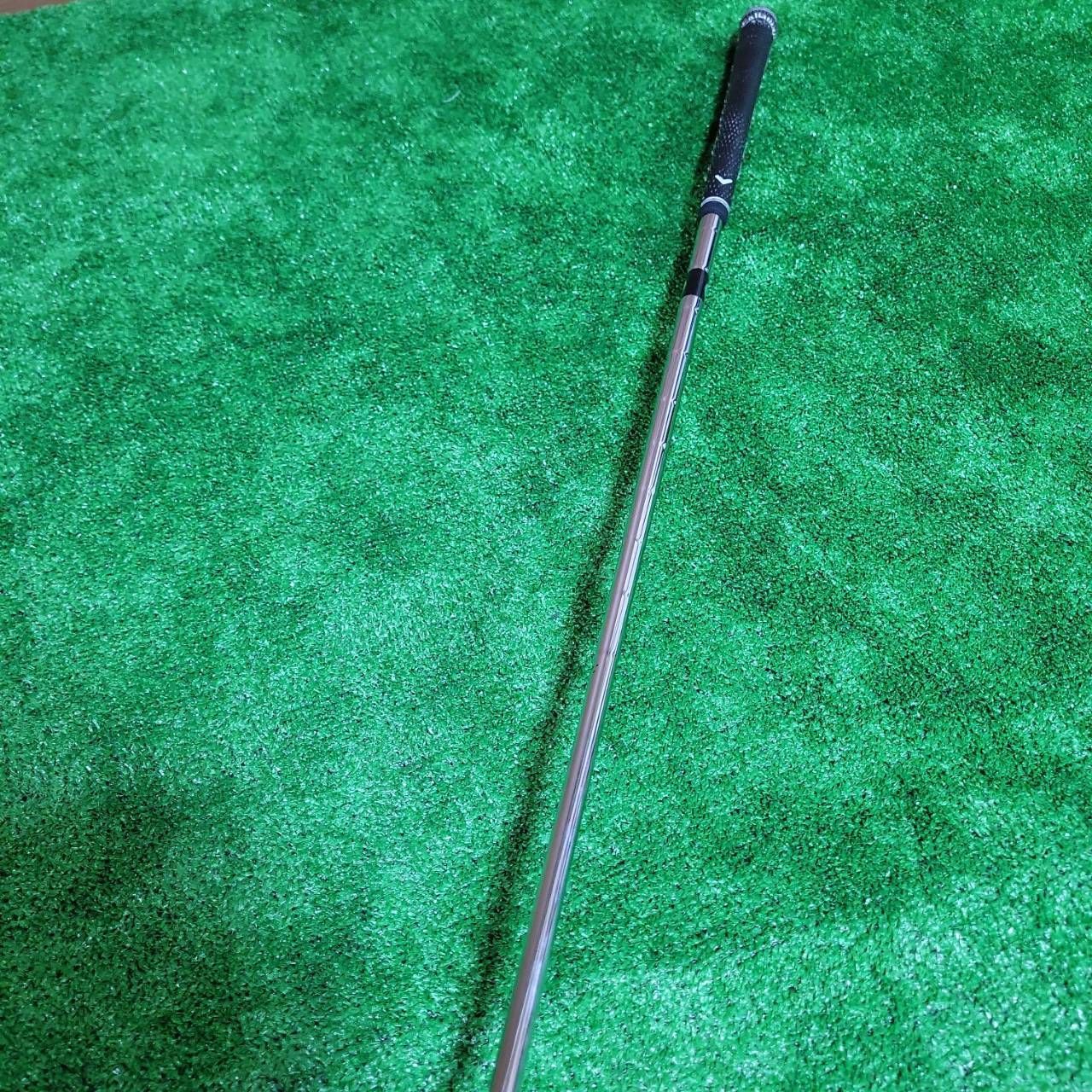 キャロウェイ JAWS RAW 54度 ウェッジ ダイナミックゴールド S200