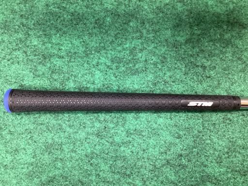 ナ02☆テーラーメイド P7MB 6本アイアンセット TaylorMade 20 ナ