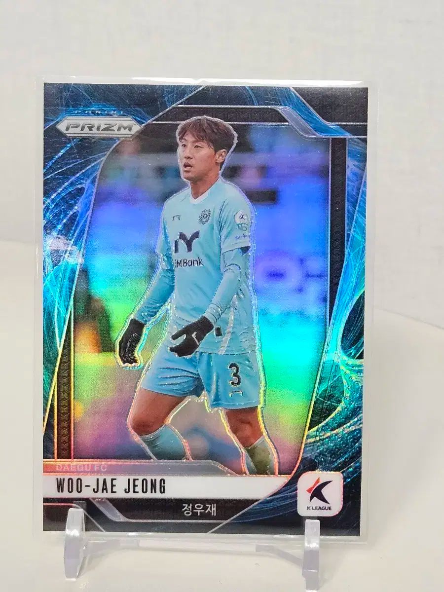 年末感謝祭！doTERRA IKISE 6点セット