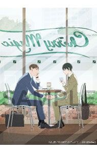 Blu-ray 30歳まで童貞だと魔法使いになれるらしい 上巻