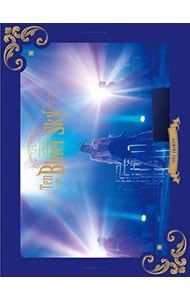 Blu-ray 雨宮天 Live Tour 2025 Ten to Bluer Sky” 完全生産 盤 アクリルスタンド付