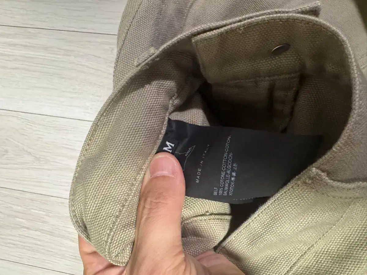  ROA ハイキング カン キャンバス コットン スラックス トープ パンツ チノパン パンツ