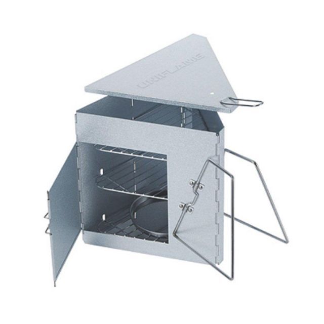 【G.C.S製】 Peak OD缶型 スタッシュケース　セーフ缶 G.C.S製】 Peak OD缶型 スタッシュケース セーフ缶 G.C.S製】CAPTAIN