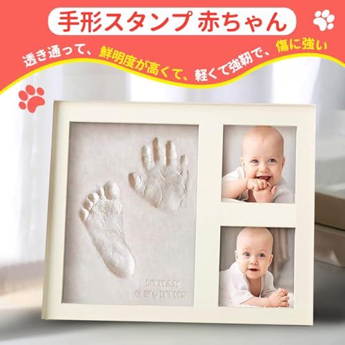 YASHICA T5D ジャンク 動作未確認 Kyocera T proof ジャンク品