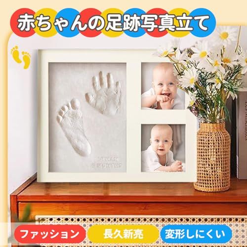 YASHICA T5D ジャンク 動作未確認 2025年最新】yashicaの人気アイテム