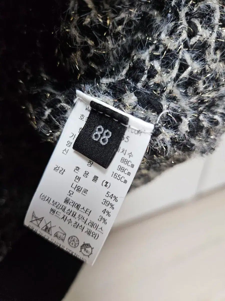  LANVIN COLLECTION ニット ベスト ベスト ジレ ベスト ジレ ビスチェ