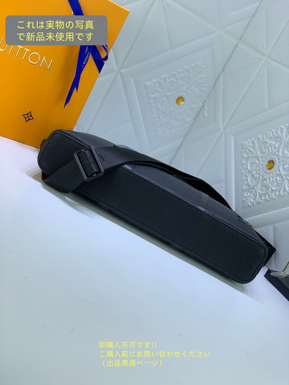 ルイヴィトンメンズ