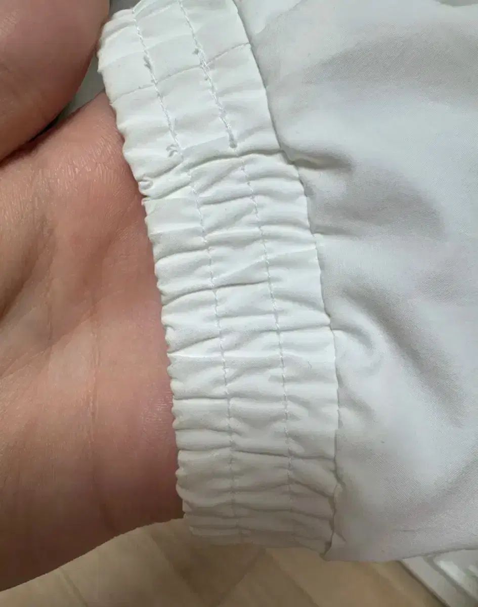 ル コックスポルティフ サンデー ウィンドブレーカー ジャケット ONE DAY LAM 現在