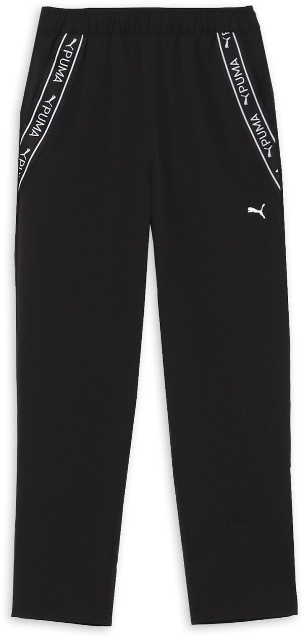 優*衣様 忍たま　東京ジョイポリス　POPスタンド　尾浜勘右衛門 尾浜勘右衛門 忍たま アクリルスタンド ジョイポリス 忍たま乱太郎