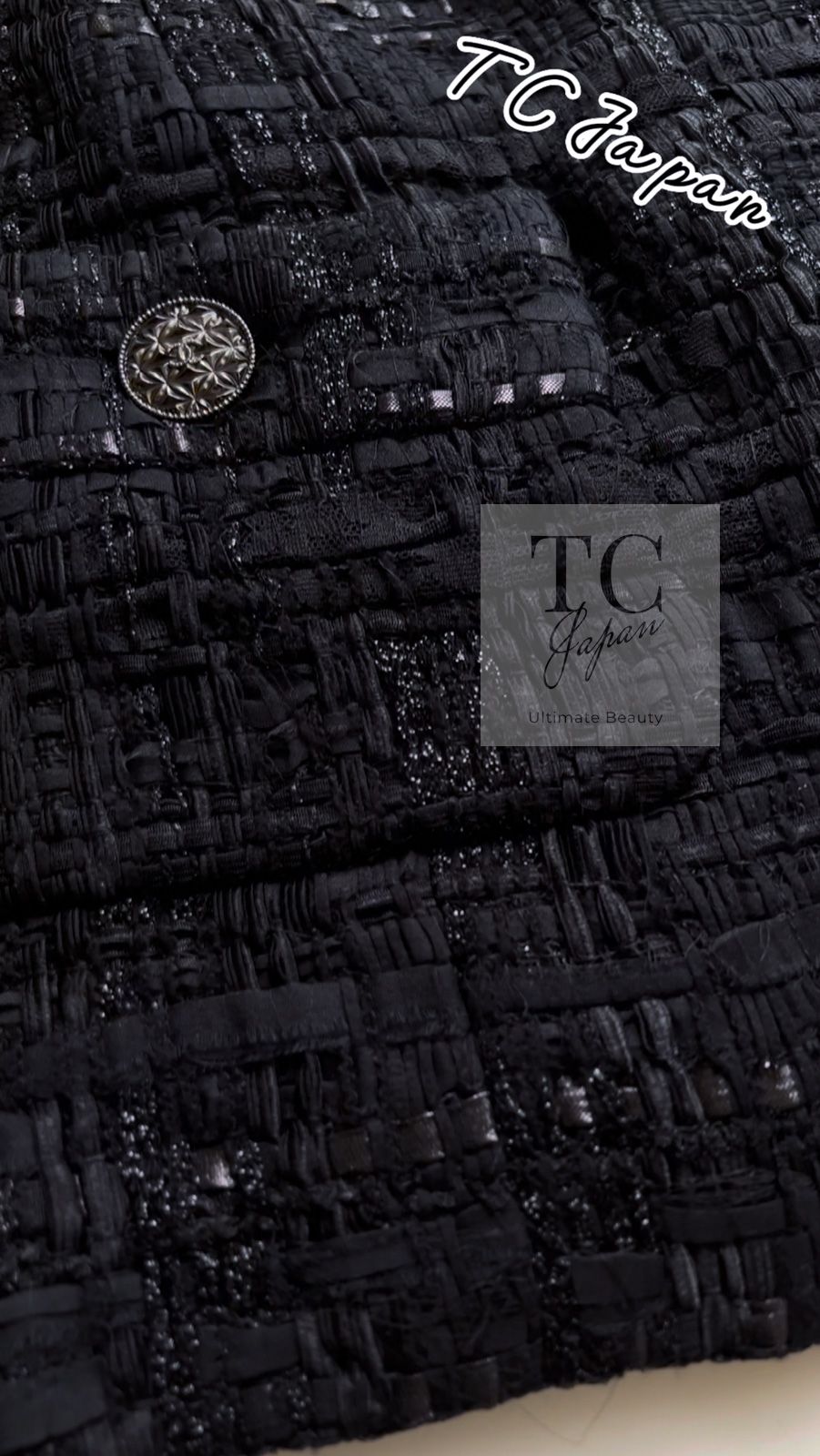 ルサージュ ノー