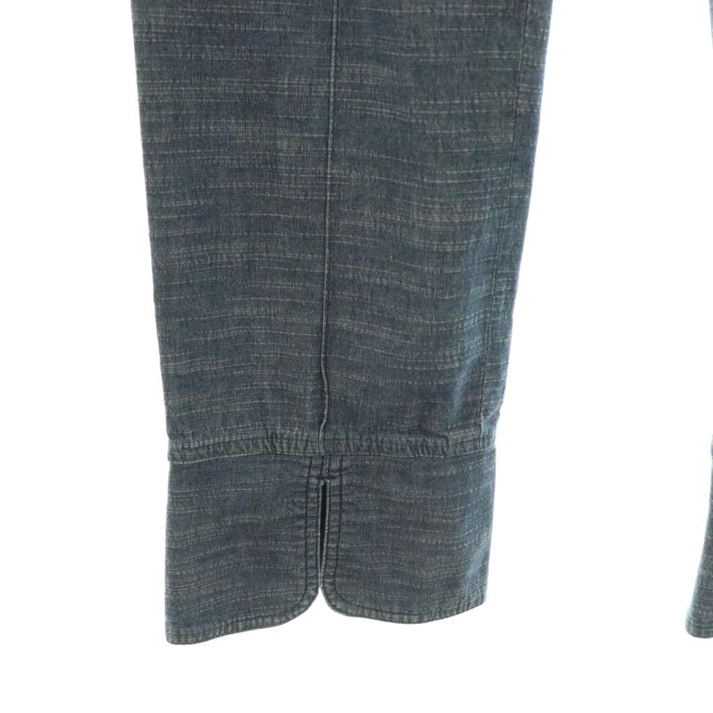 デニムパンツ ジーンズ