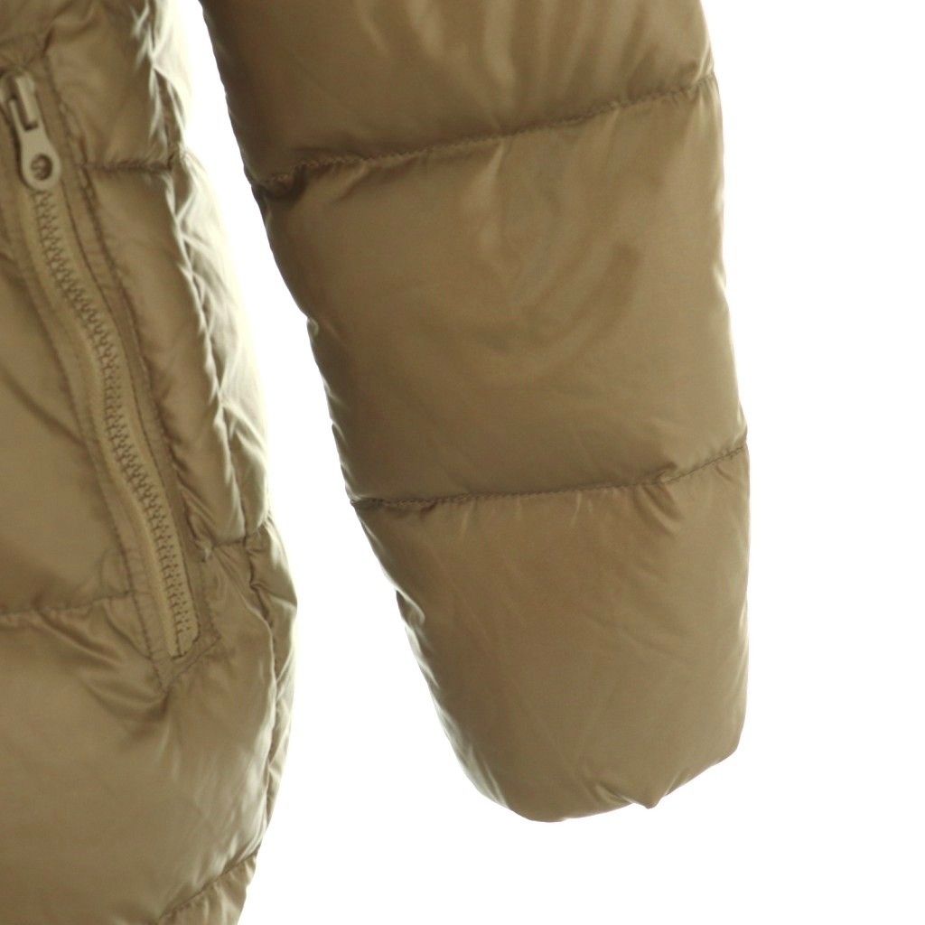 ラクーンファー