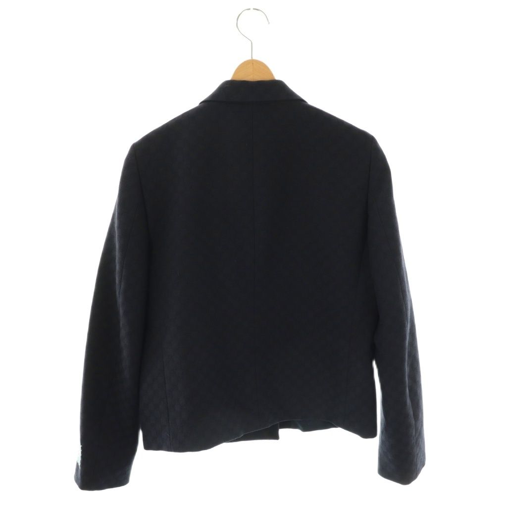 Eschatology カディクレープ