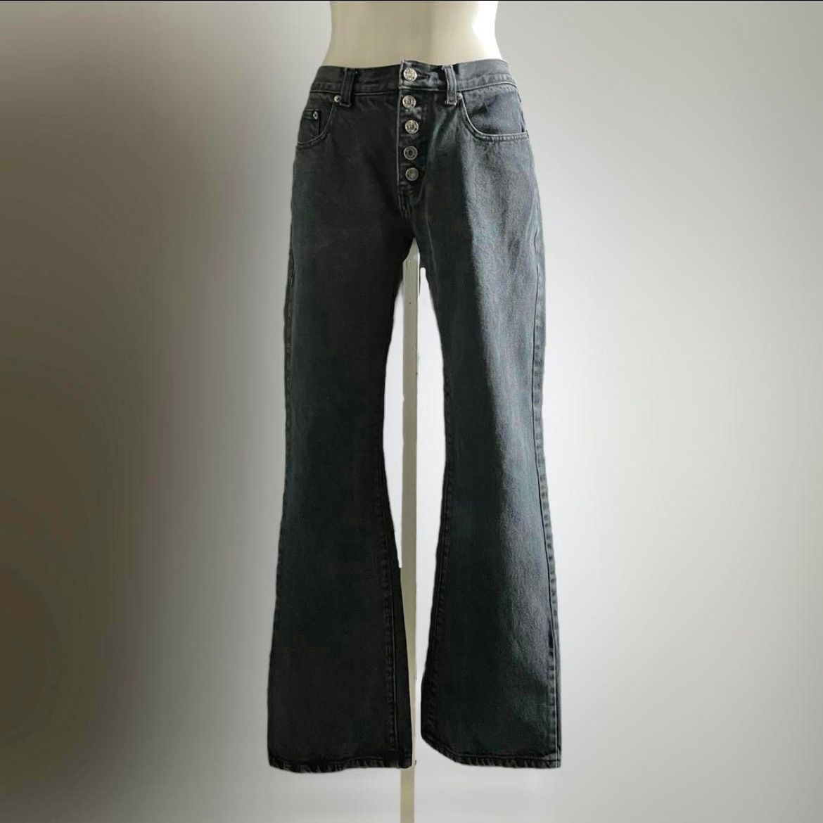 USA ヴィンテージ