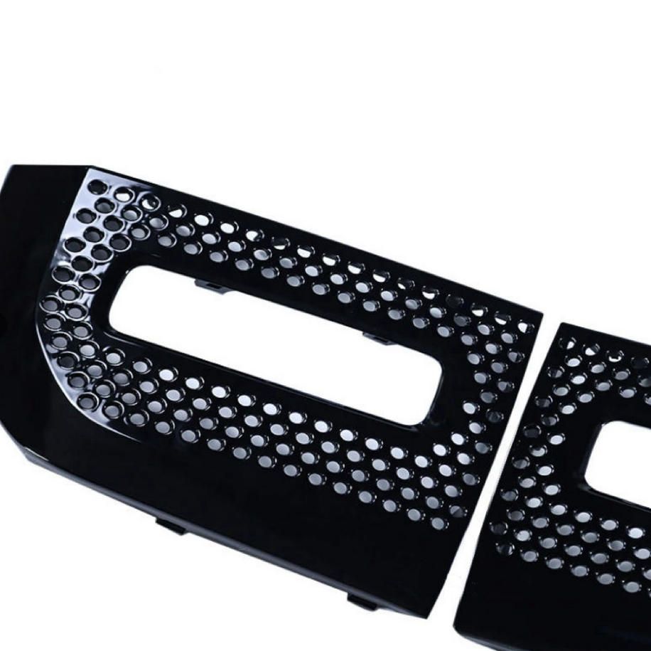 2020-2025ロードタイガー衛士黒曜装セット007前後の黒化棒セット黒武士セットに適用