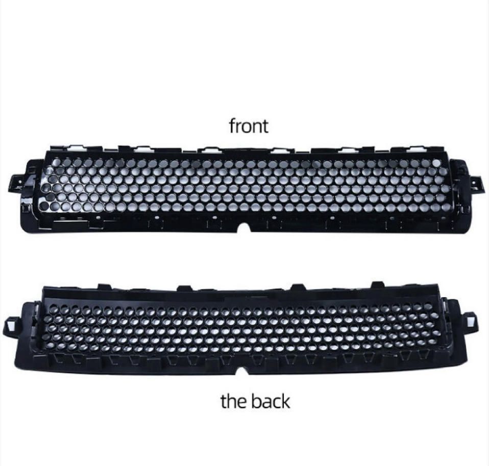 2020-2025ロードタイガー衛士黒曜装セット007前後の黒化棒セット黒武士セットに適用