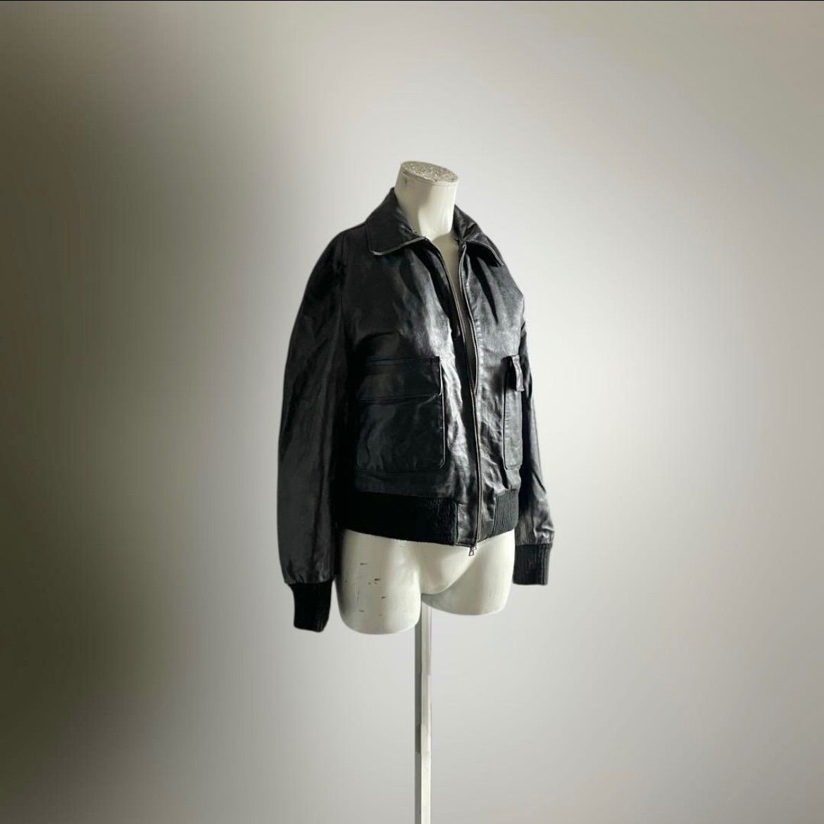 イタリア製 ヴィンテージ