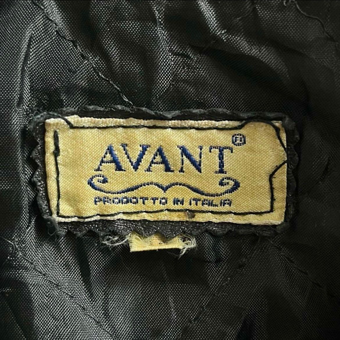 ブルゾン ヨーロッパ