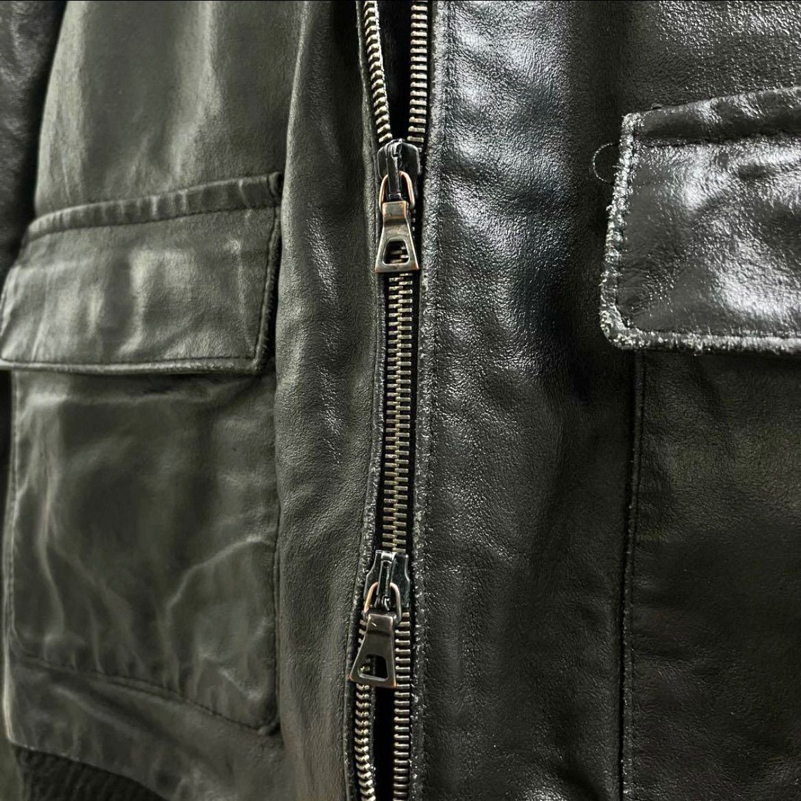 イタリア製 ヴィンテージ