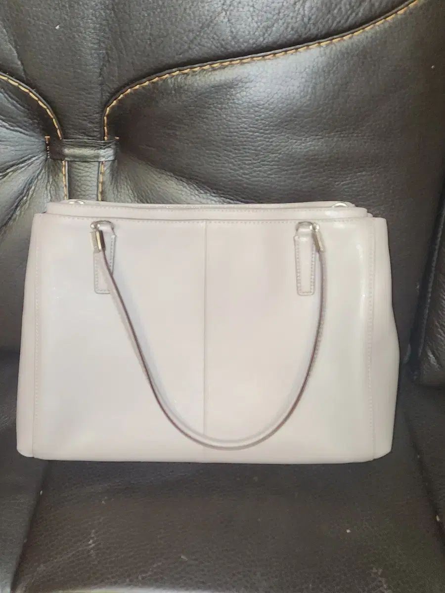 Coach クリスティ キャリオール バッグ