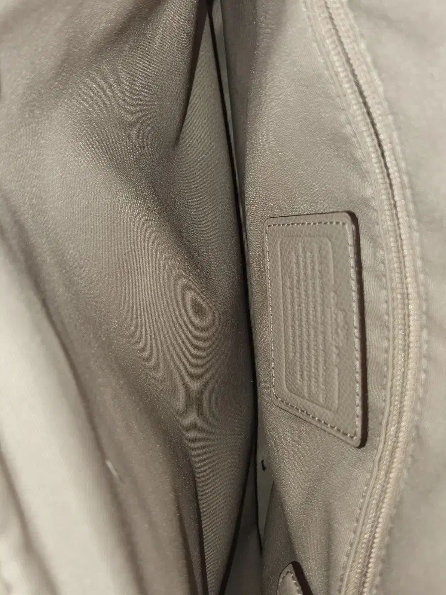 クリスティ キャリオール