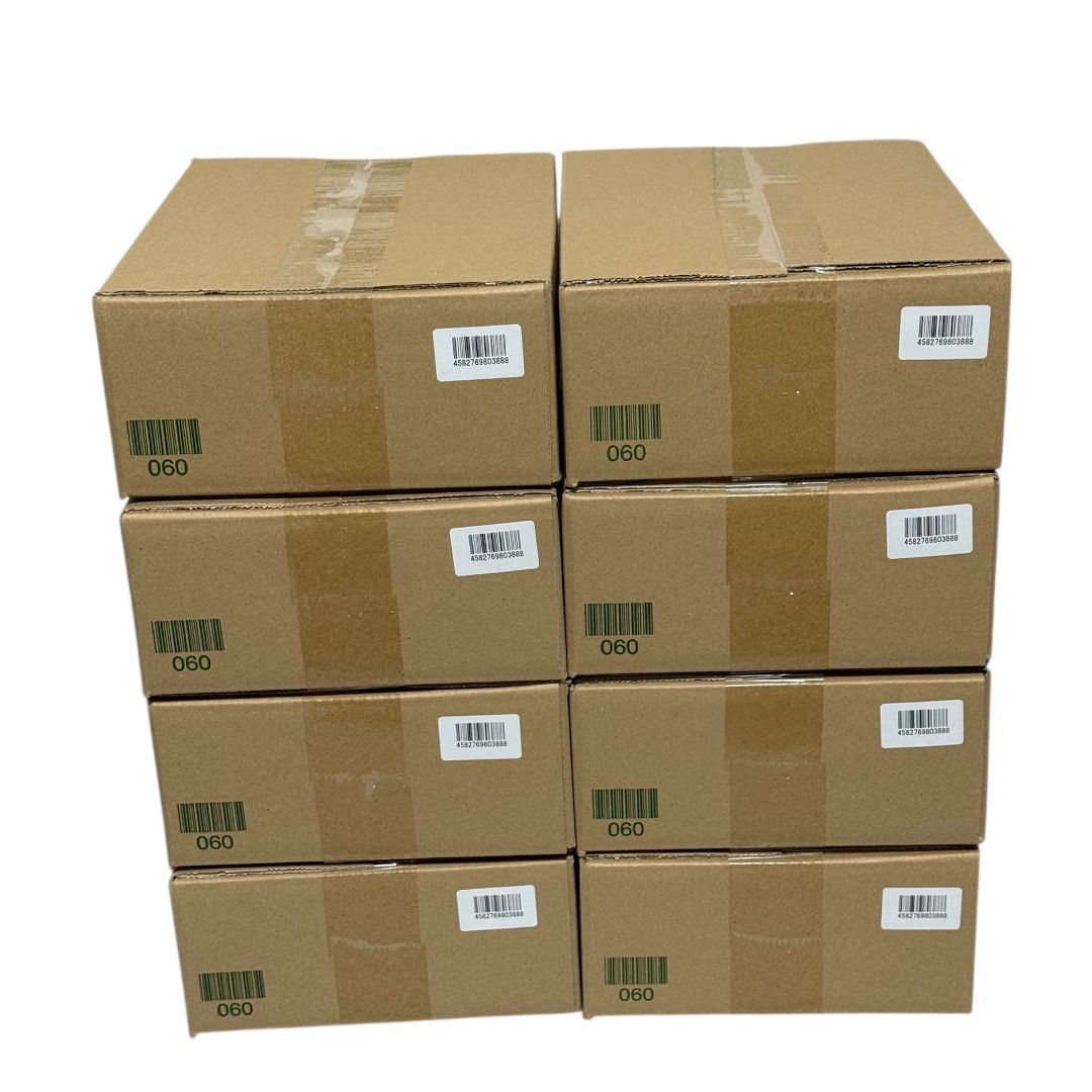 セット Pretty Memories ふたりはプリキュア Max Heart ハートフルコミューン