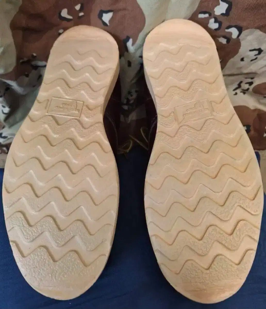  US 8 RED WING 9105 レッドブラウン その他 ブーツ 革靴