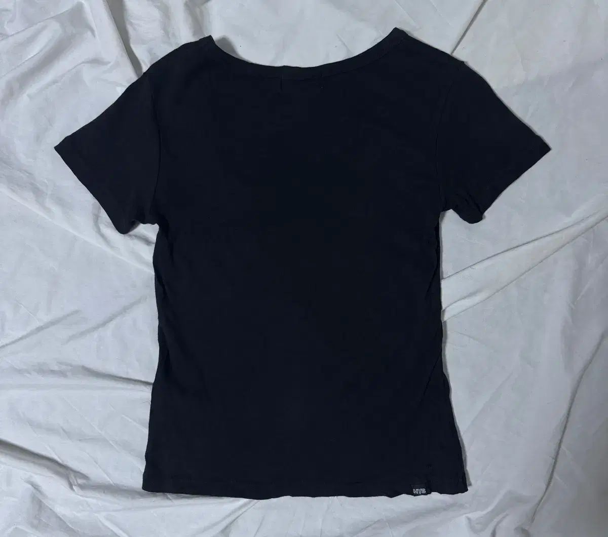 GLAMOUR ヒステリックグラマー