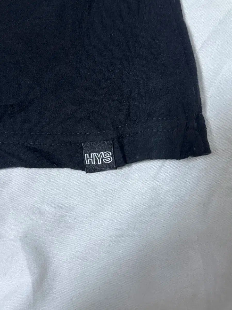  HYSTERIC GLAMOUR ヒステリックグラマー マリア Tシャツ 半袖(Tシャツ) Tシャツ カットソー