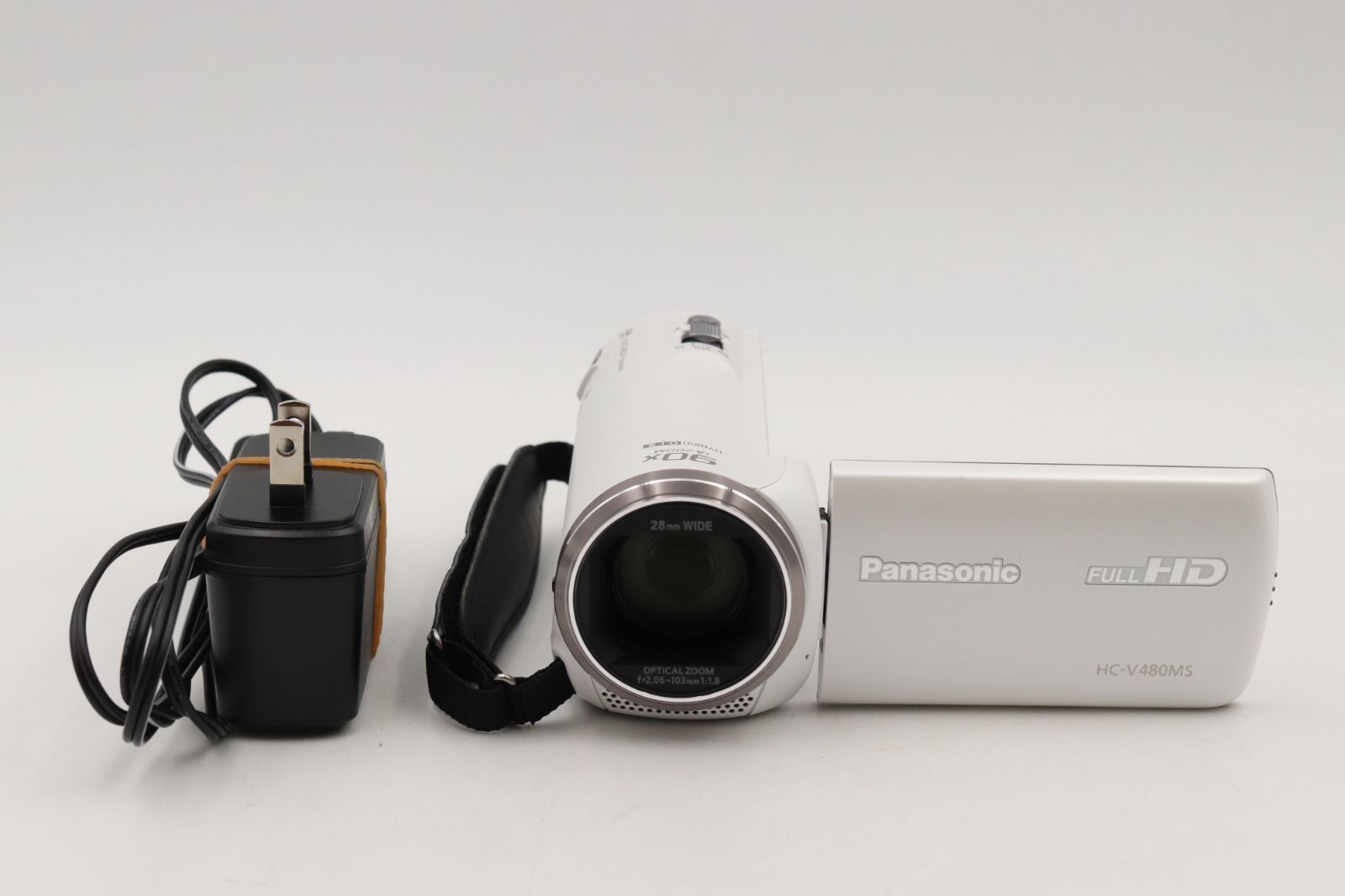 ビデオカメラ 15125