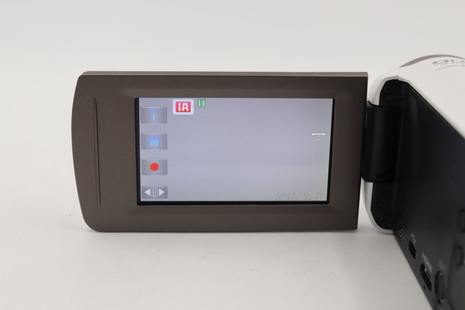 Panasonic パナソニック