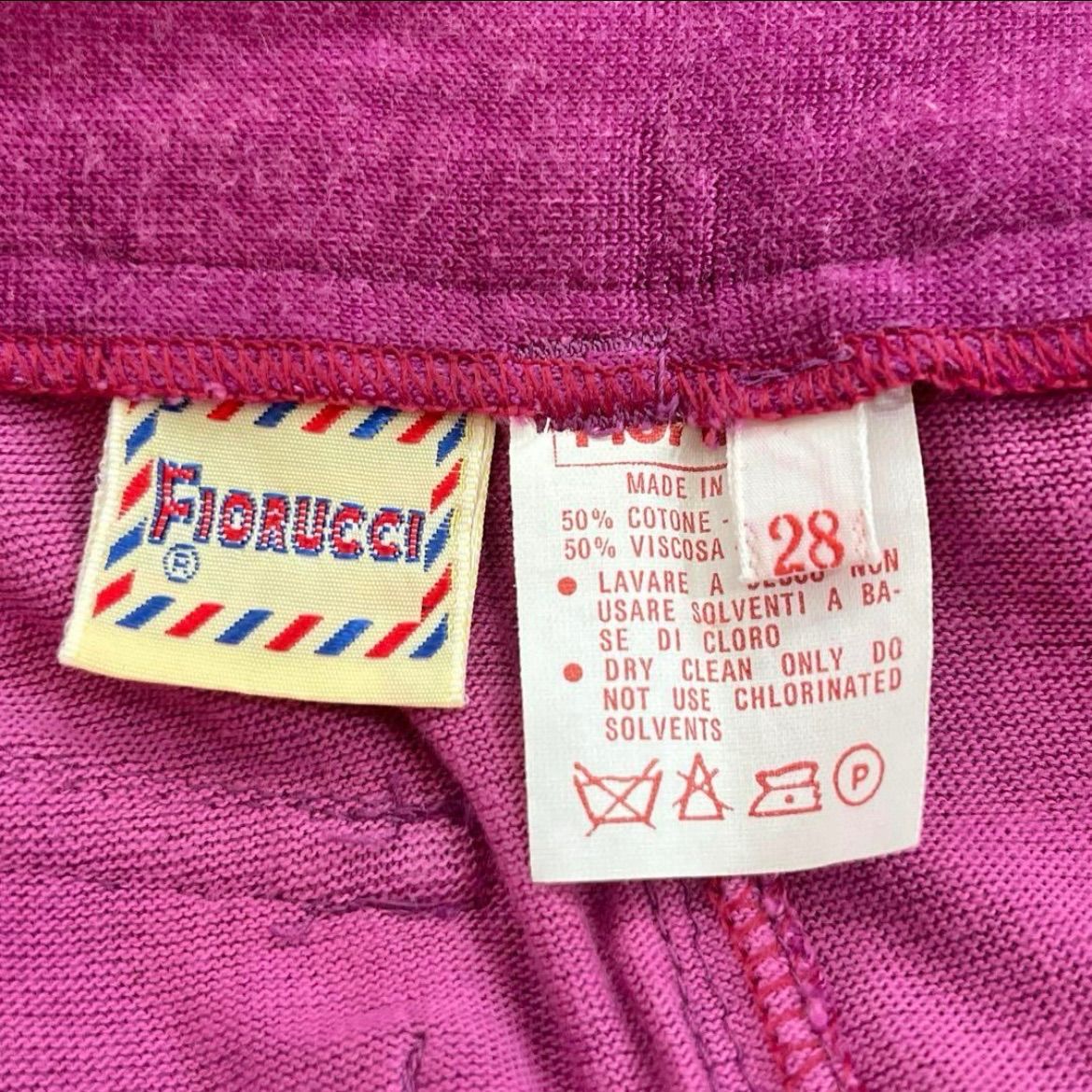 ヴィンテージ ヨーロッパ