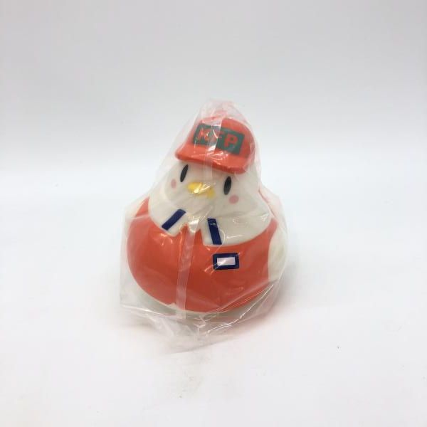 カバー 小鳥遊キアラ 誕生日記念2025 数量 ver. フルセット 開封品 97