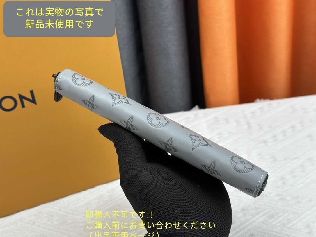内面的な 状態良 LOUIS VUITTON 財布 メンズ ルイヴィトン 長財布 メンズ LV 財布