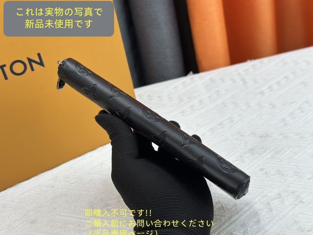  全国 LOUIS VUITTON 財布 メンズ ルイヴィトン 長財布 LV 長財布 小物