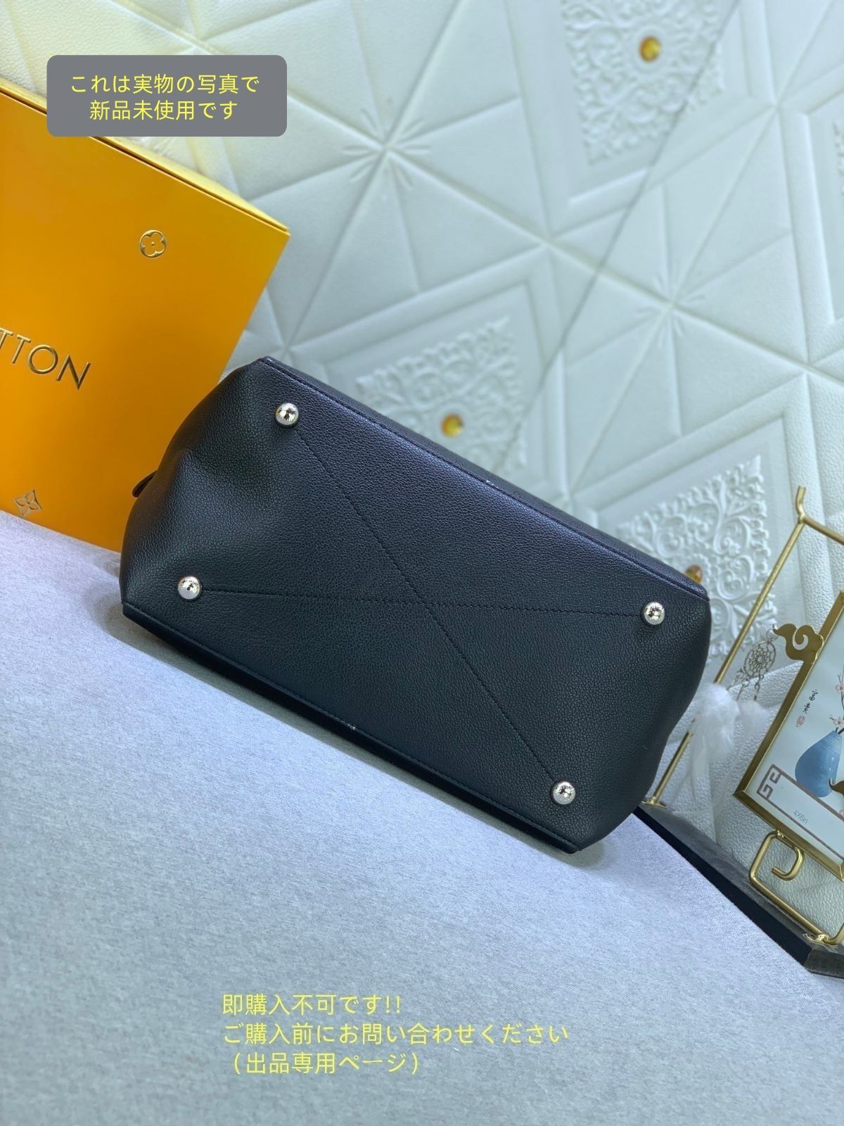 ショルダーバッグ