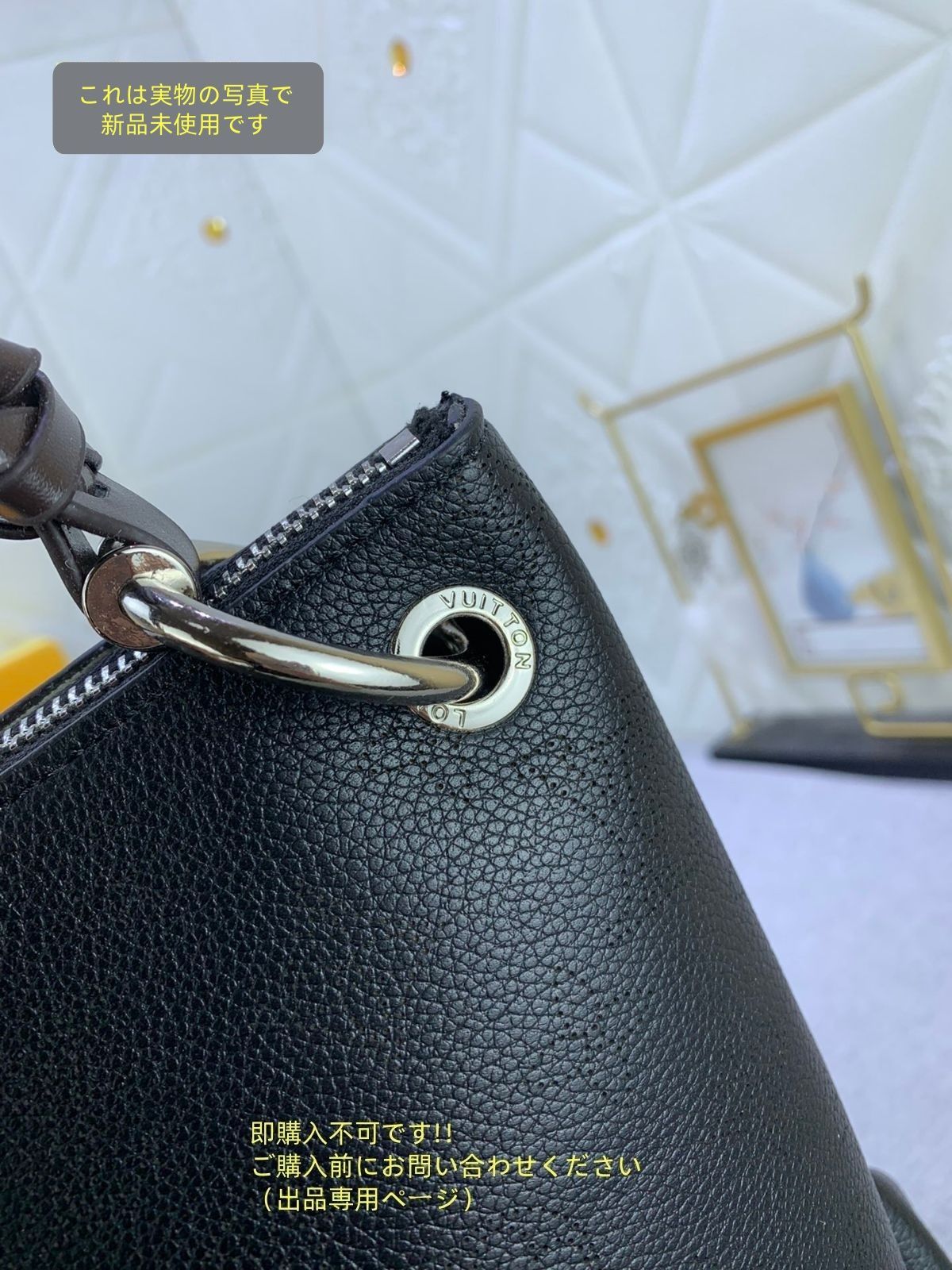 ボーヴルホーボー