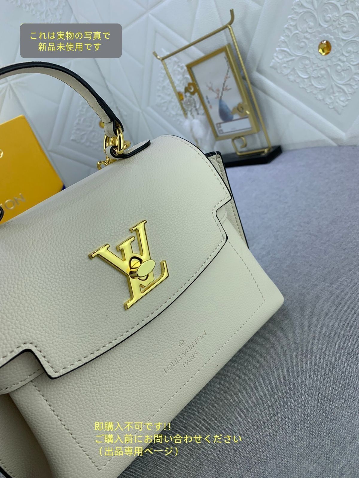 ハンドバッグ ショルダーバッグ