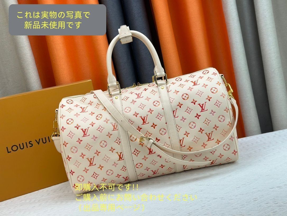 ボストンバッグ 旅行用バッグ