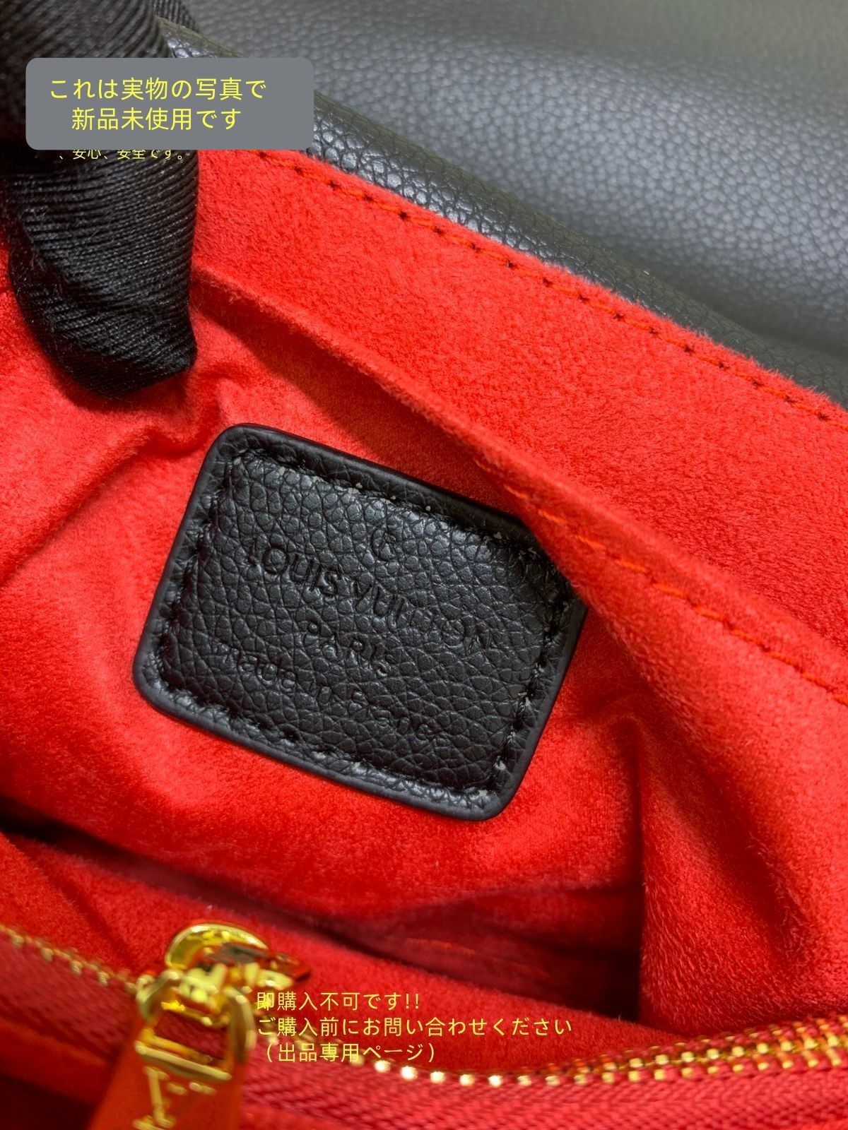 レディース ショルダーバッグ