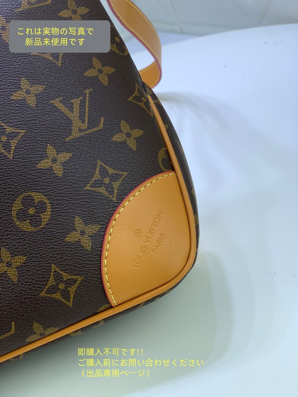 ショルダーバッグ メッセンジャーバッグ