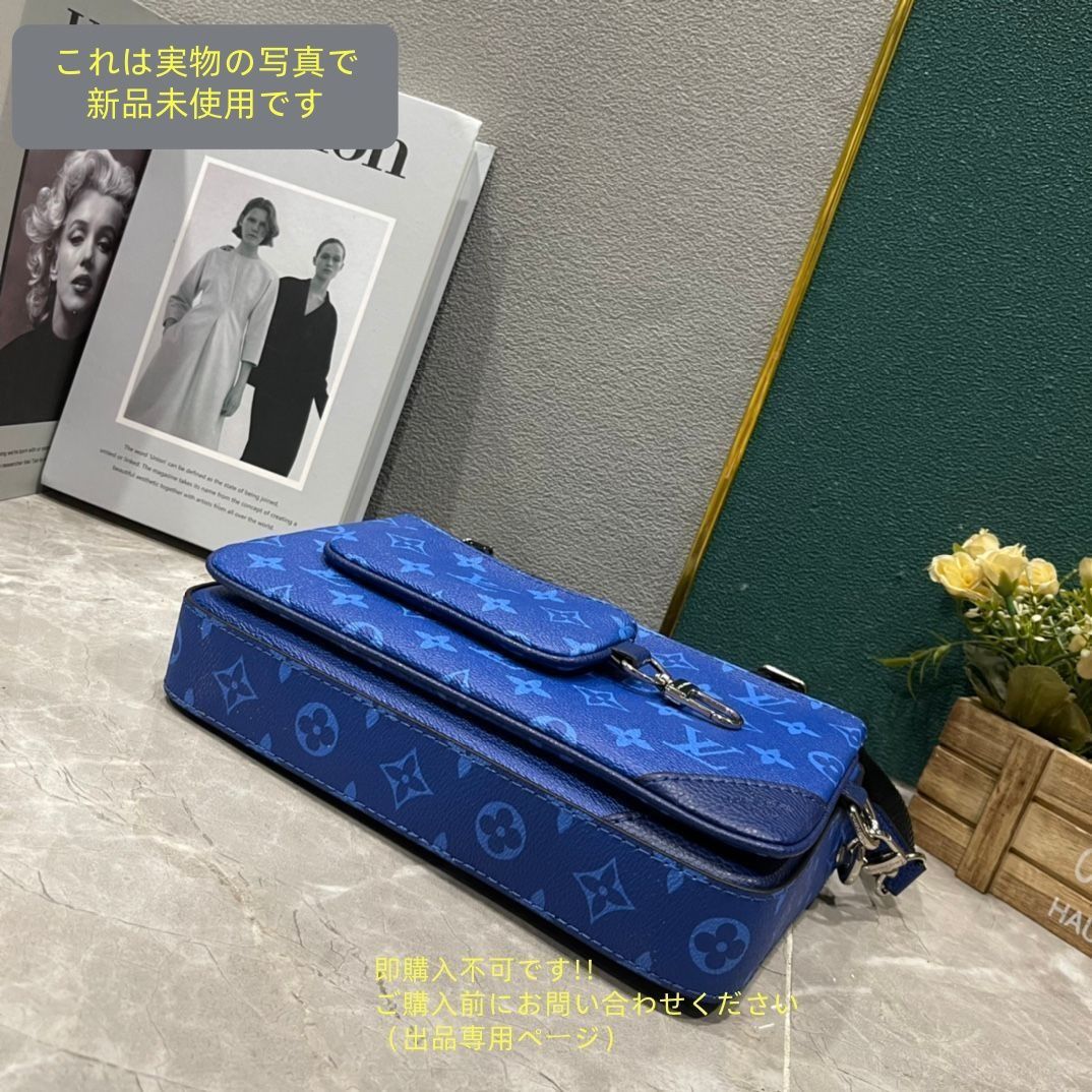 グレー シルバー