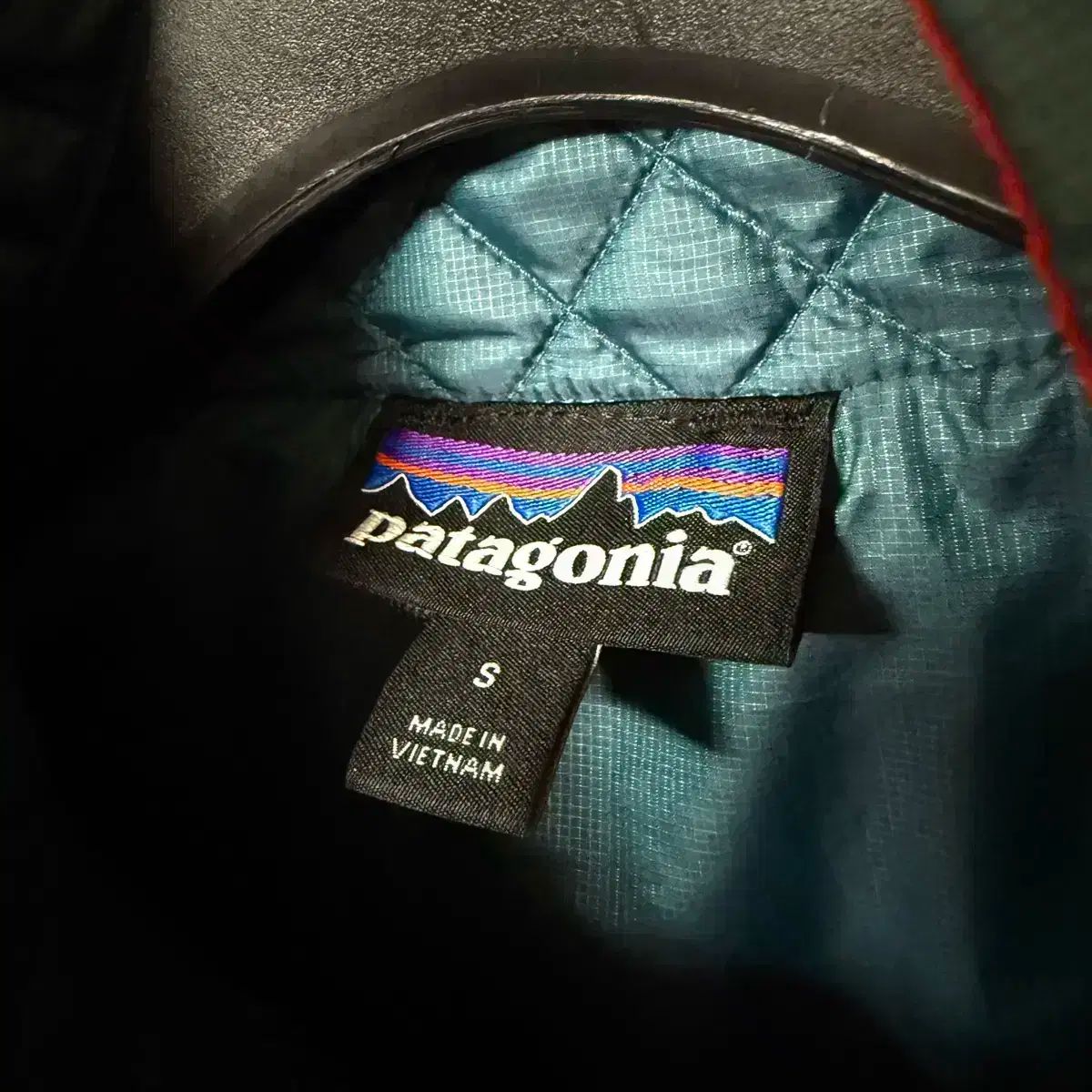 レディース シンチラ