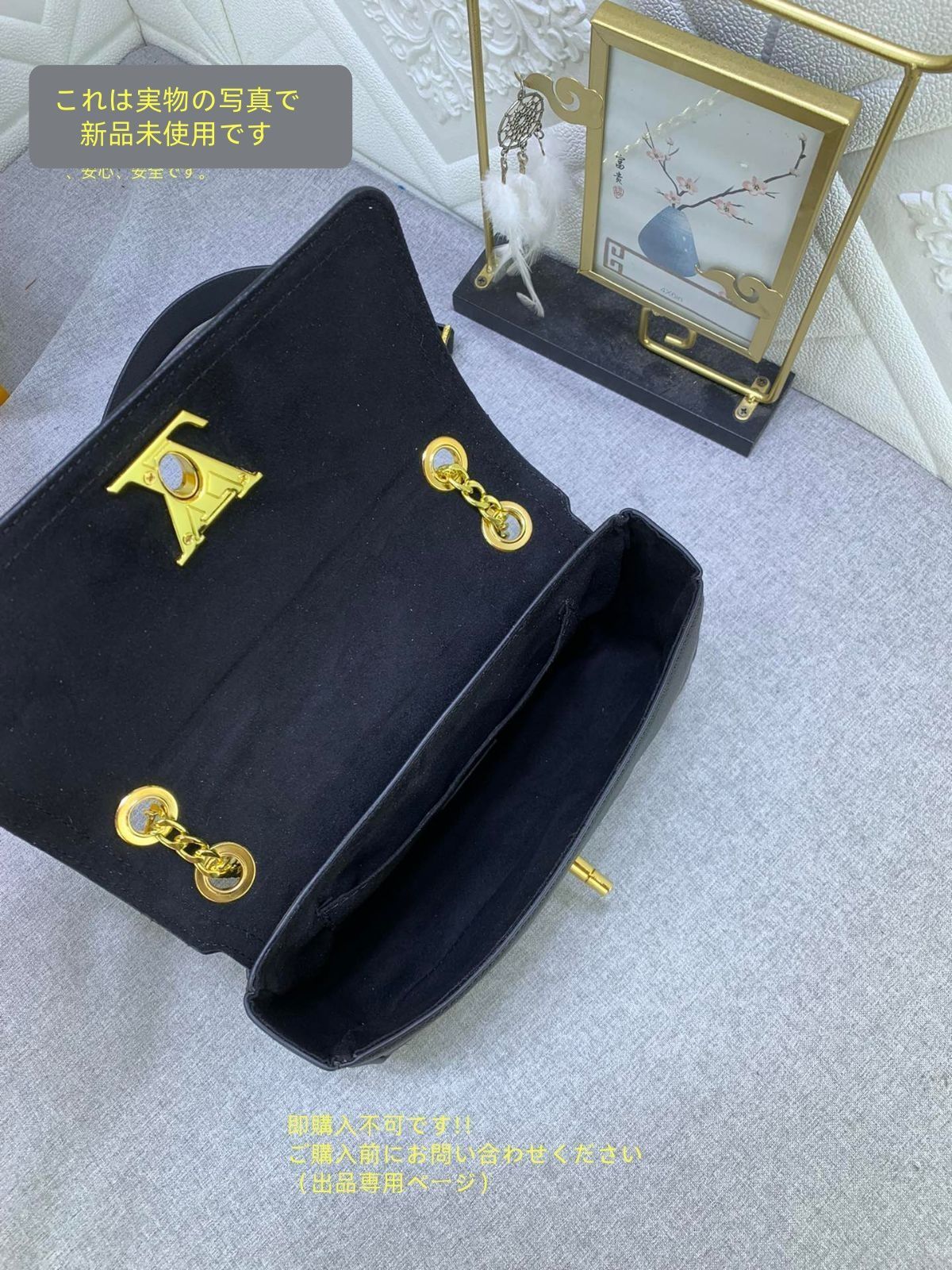 イーストウェスト M22303