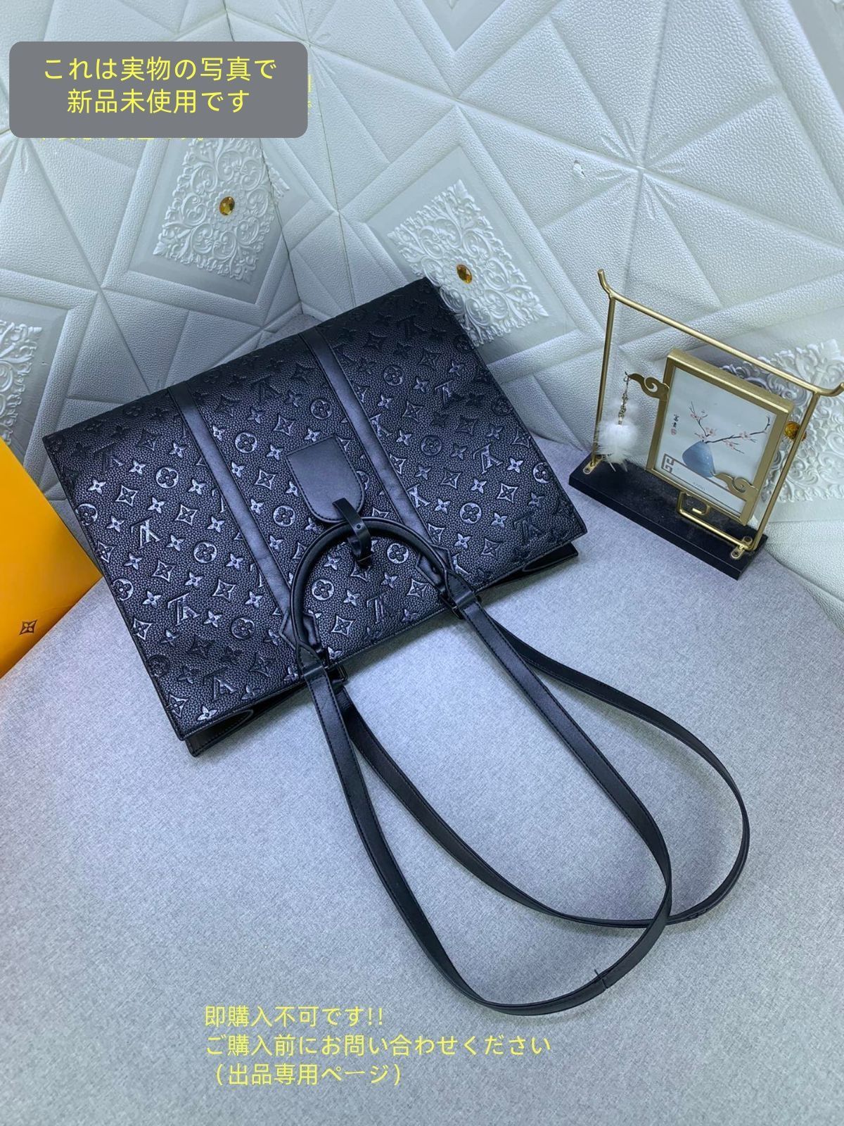 ルイヴィトン メンズ