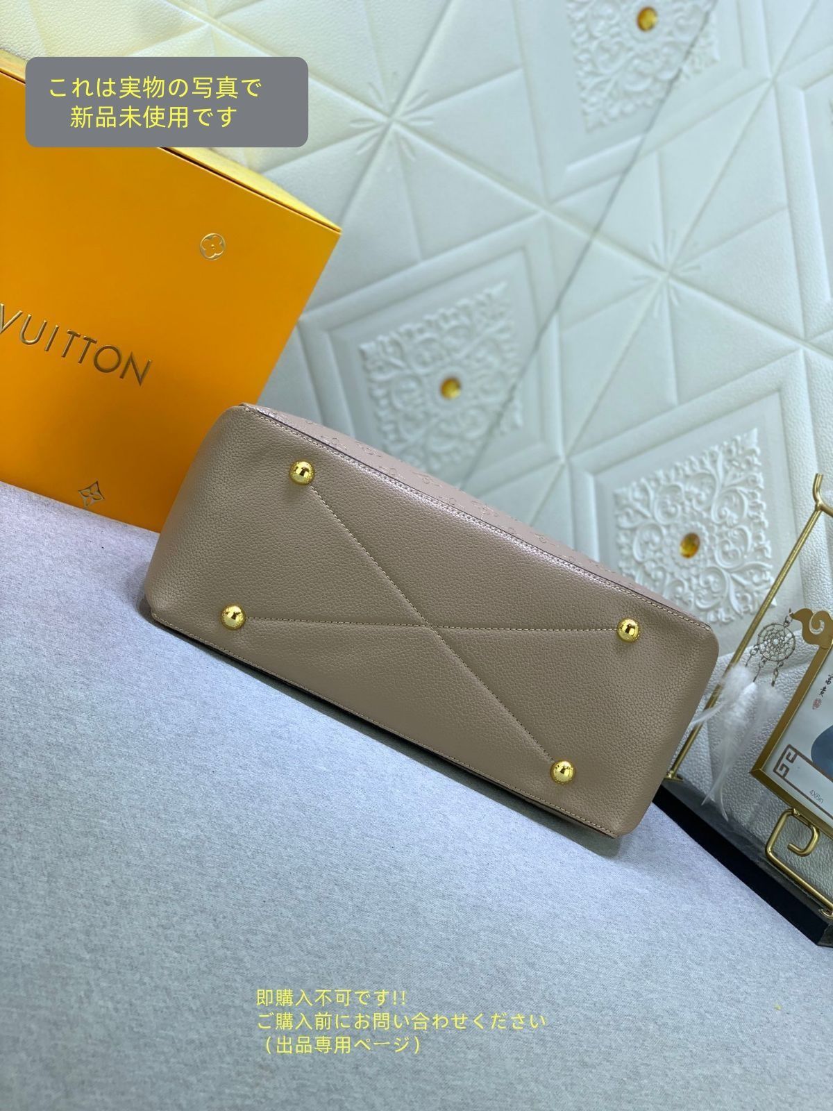 ショルダーバッグ ハンドバッグ