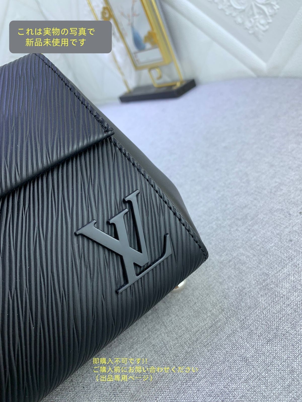 エピ クリュニーMINI