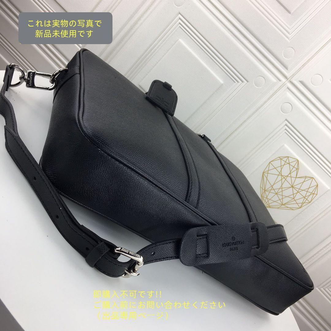 vuittonルイヴィトン メンズ